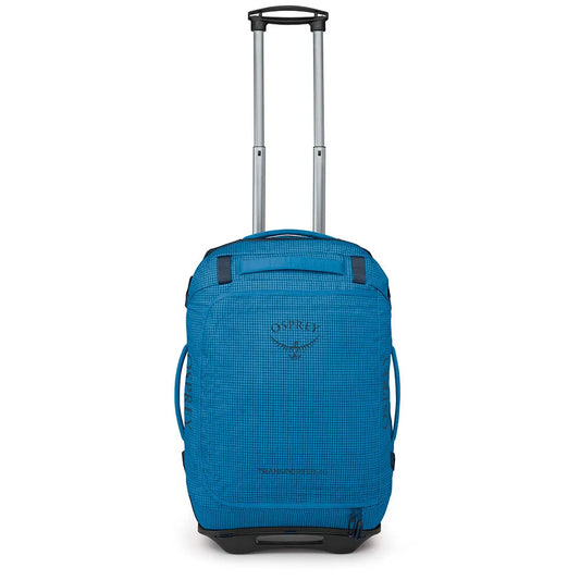 Osprey Rolling Transporter 40L trolley bag