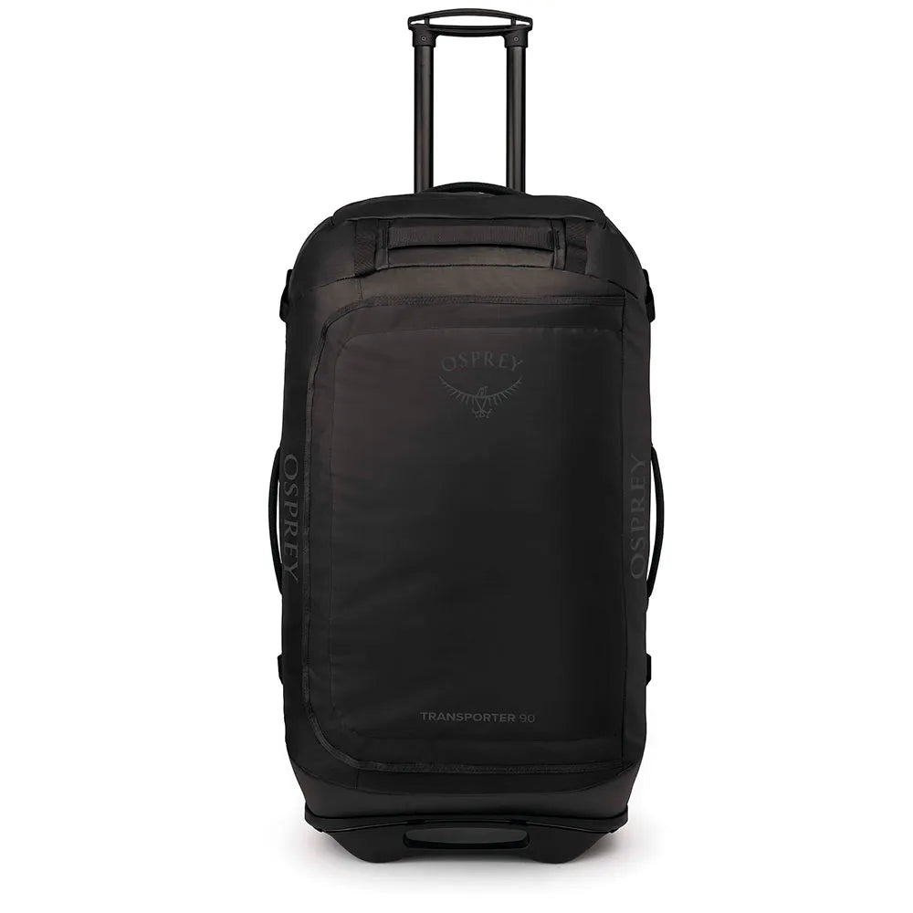 Osprey Rolling Transporter 90L trolley bag