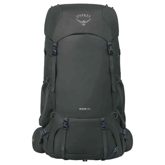 Osprey Rook 50 backpack