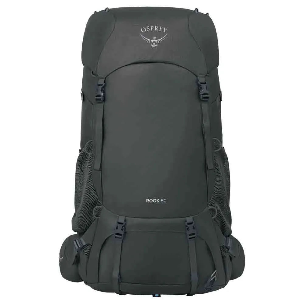 Osprey Rook 50 backpack