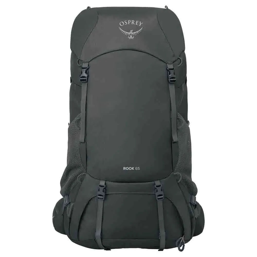 Osprey Rook 65 backpack