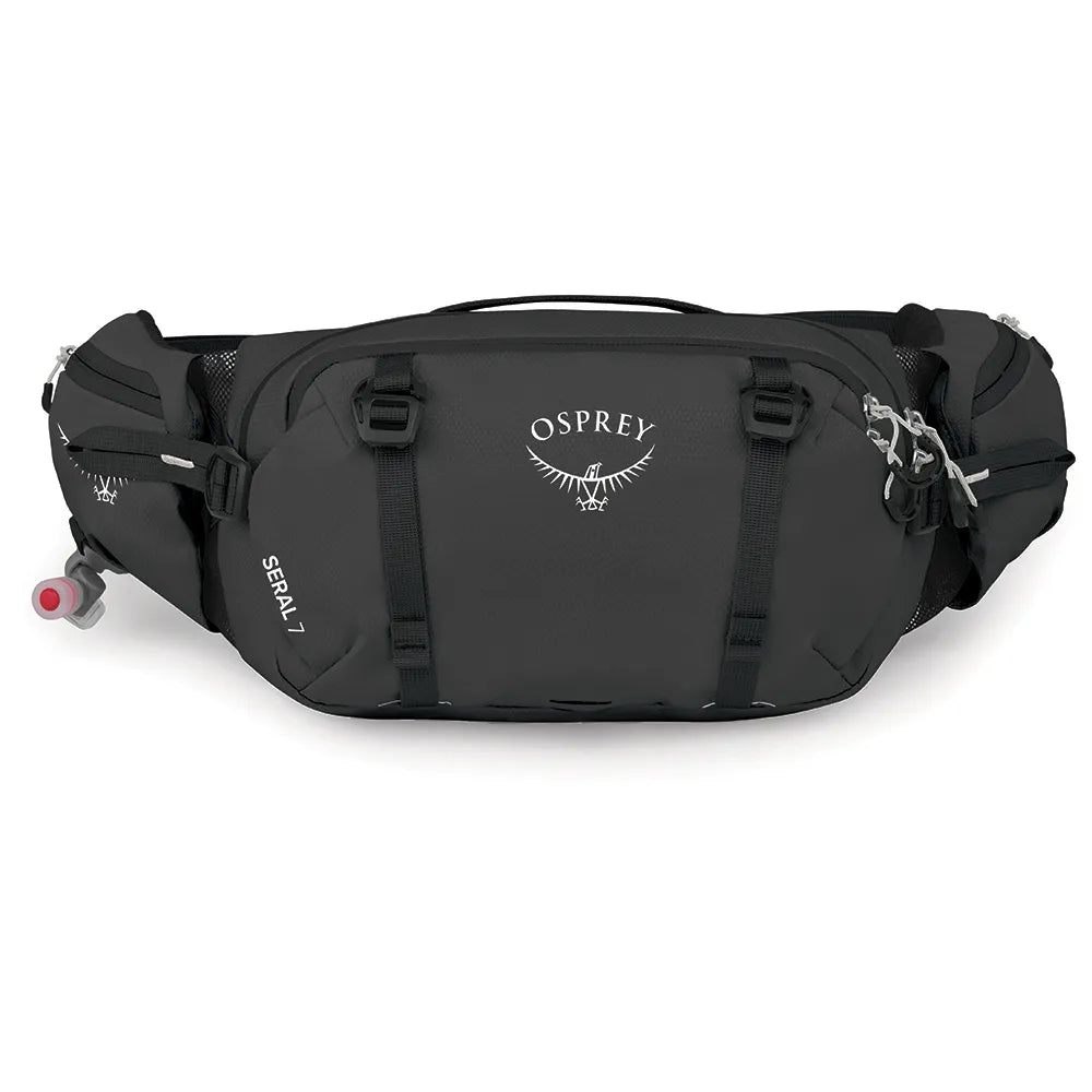 Osprey Seral 7 waist bag