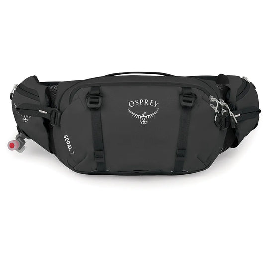 Osprey Seral 7 waist bag