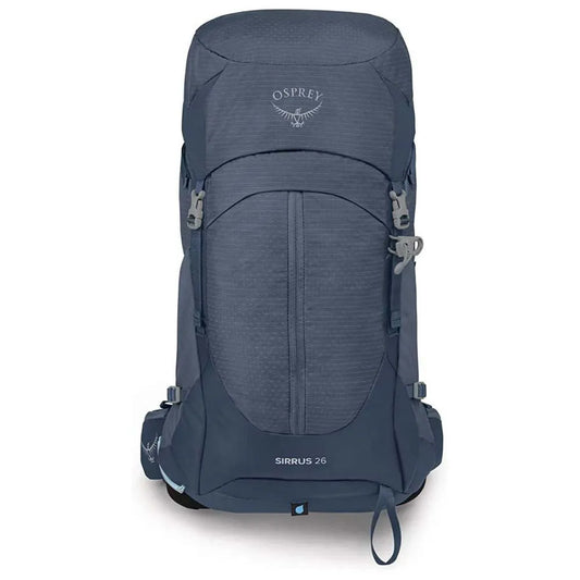 Osprey Sirrus 26L backpack