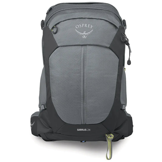 Osprey Sirrus backpack
