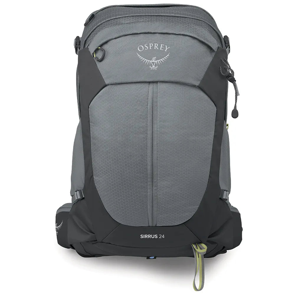 Osprey Sirrus backpack