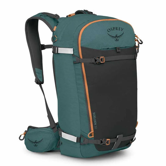 Osprey Soelden 32L backpack