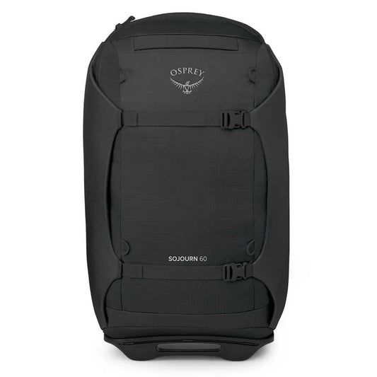 Osprey Sojourn 25 In 60L trolley bag