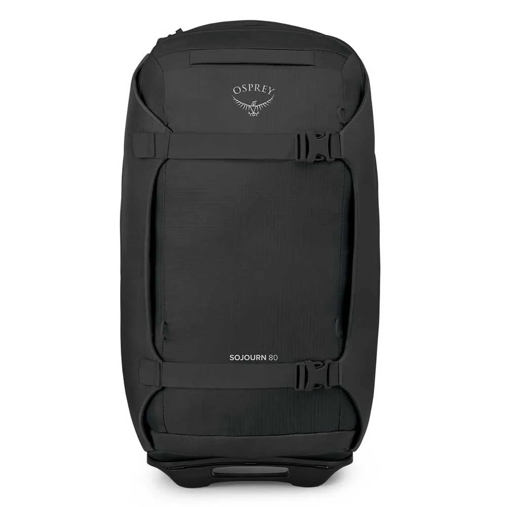 Osprey Sojourn 28 In 80L trolley bag