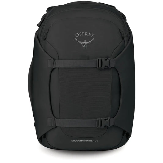 Osprey Sojourn-30L backpack