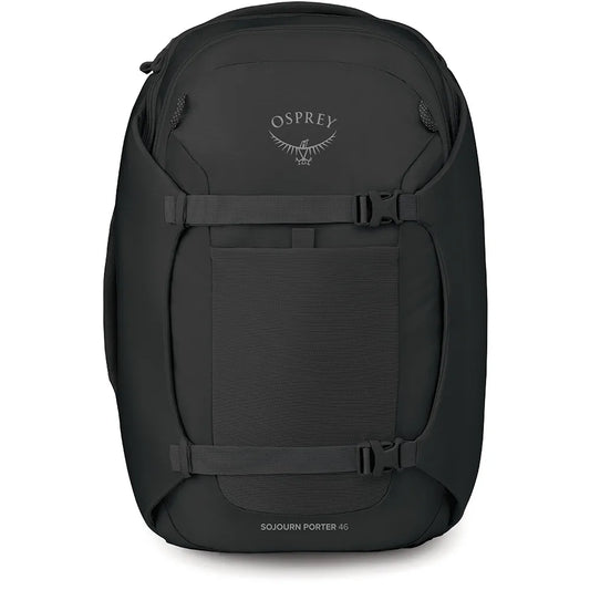 Osprey Sojourn-46L backpack