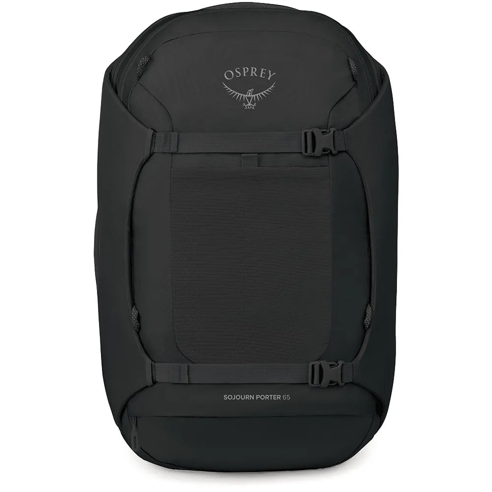 Osprey Sojourn-65L backpack