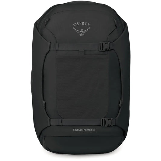 Osprey Sojourn-65L backpack