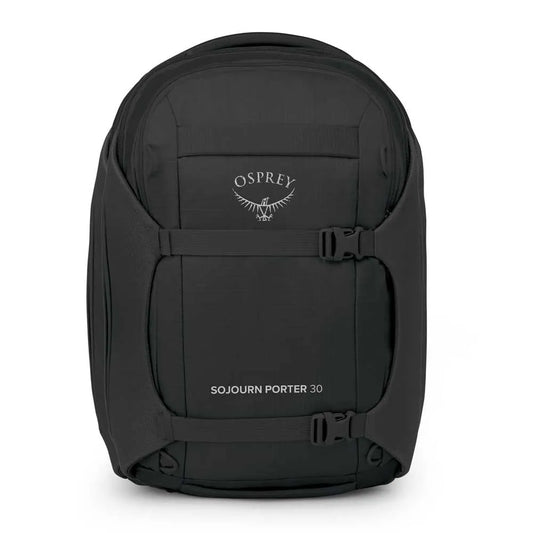 Osprey Sojourn Porter Pack 30L backpack