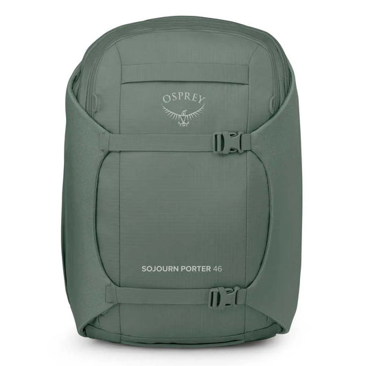 Osprey Sojourn Porter Pack 46L backpack