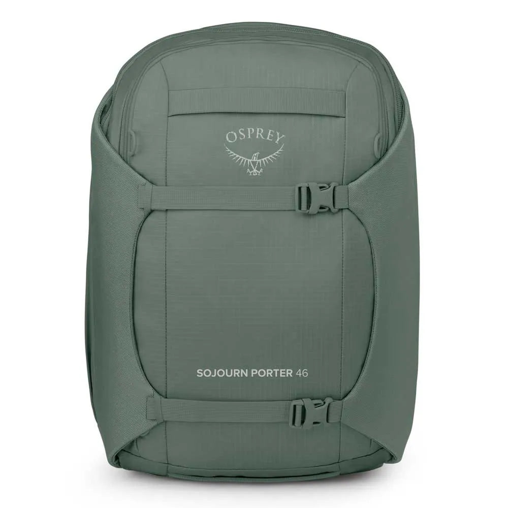 Osprey Sojourn Porter Pack 46L backpack