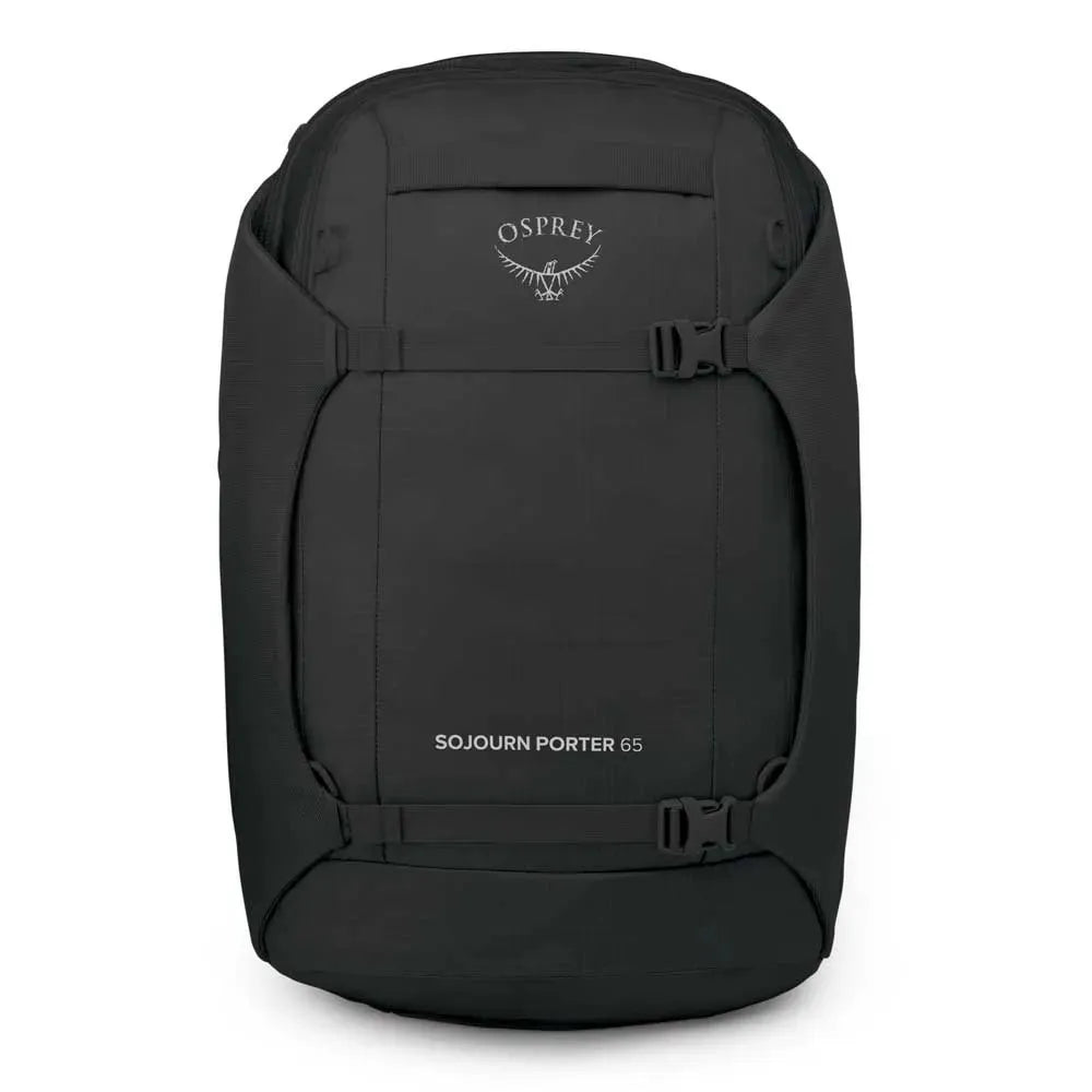 Osprey Sojourn Porter Pack 65L backpack