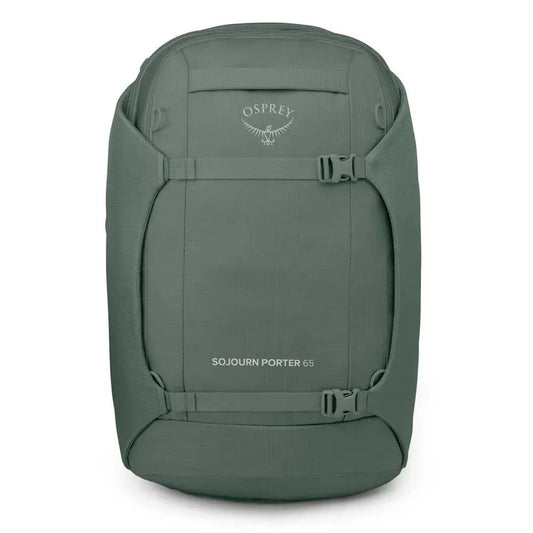 Osprey Sojourn Porter Pack 65L backpack