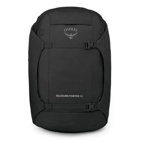 Osprey Sojourn Porter Pack 65L backpack