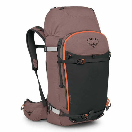 Osprey Sopris 45L Woman Backpack