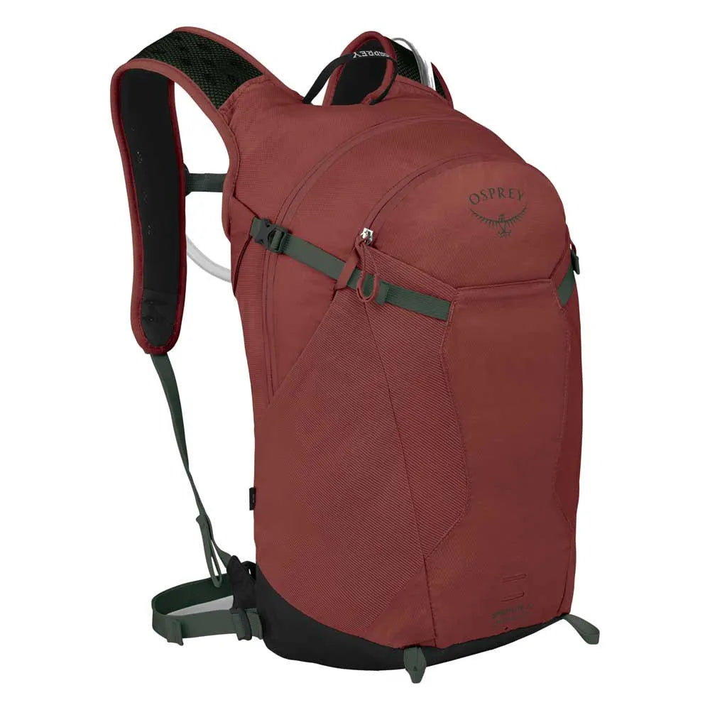 Osprey Sportlite 20 backpack