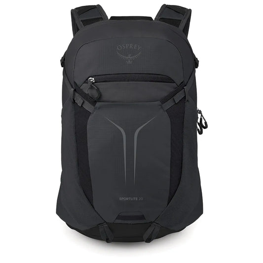 Osprey Sportlite backpack