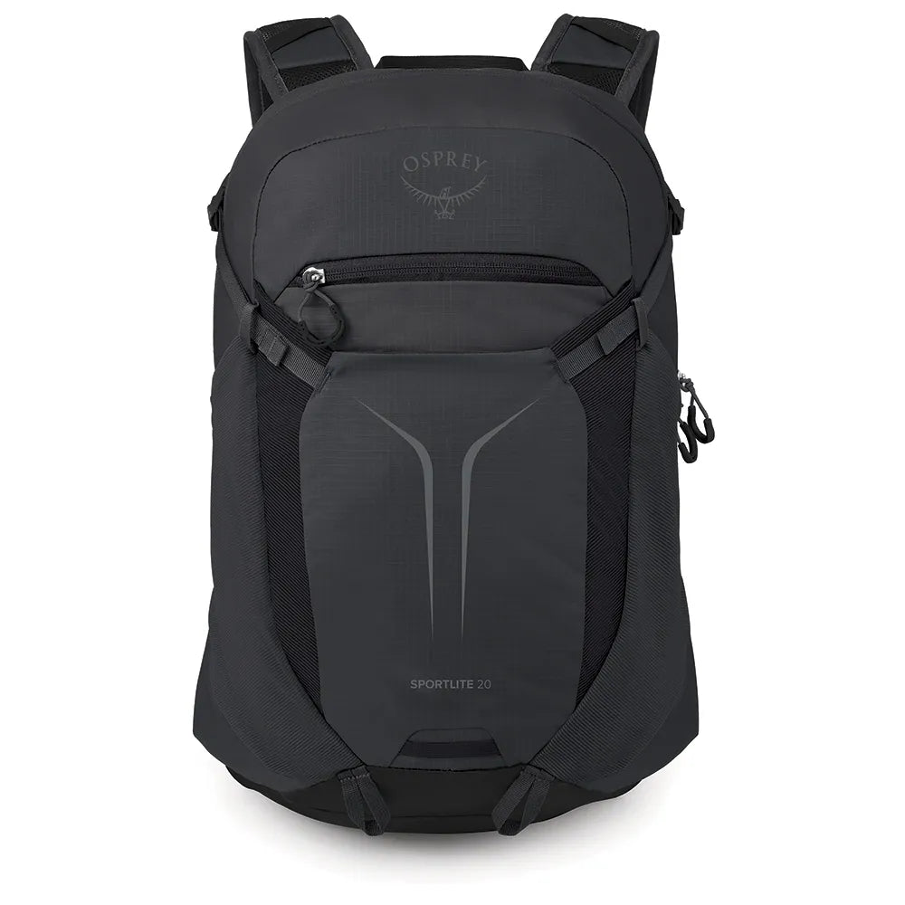 Osprey Sportlite backpack