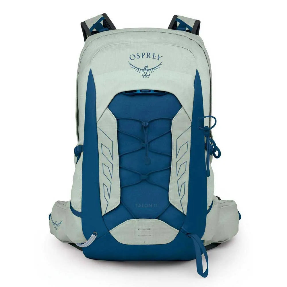 Osprey Talon 11L backpack