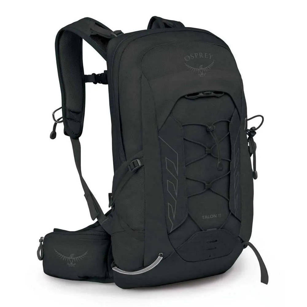 Osprey Talon 11L backpack