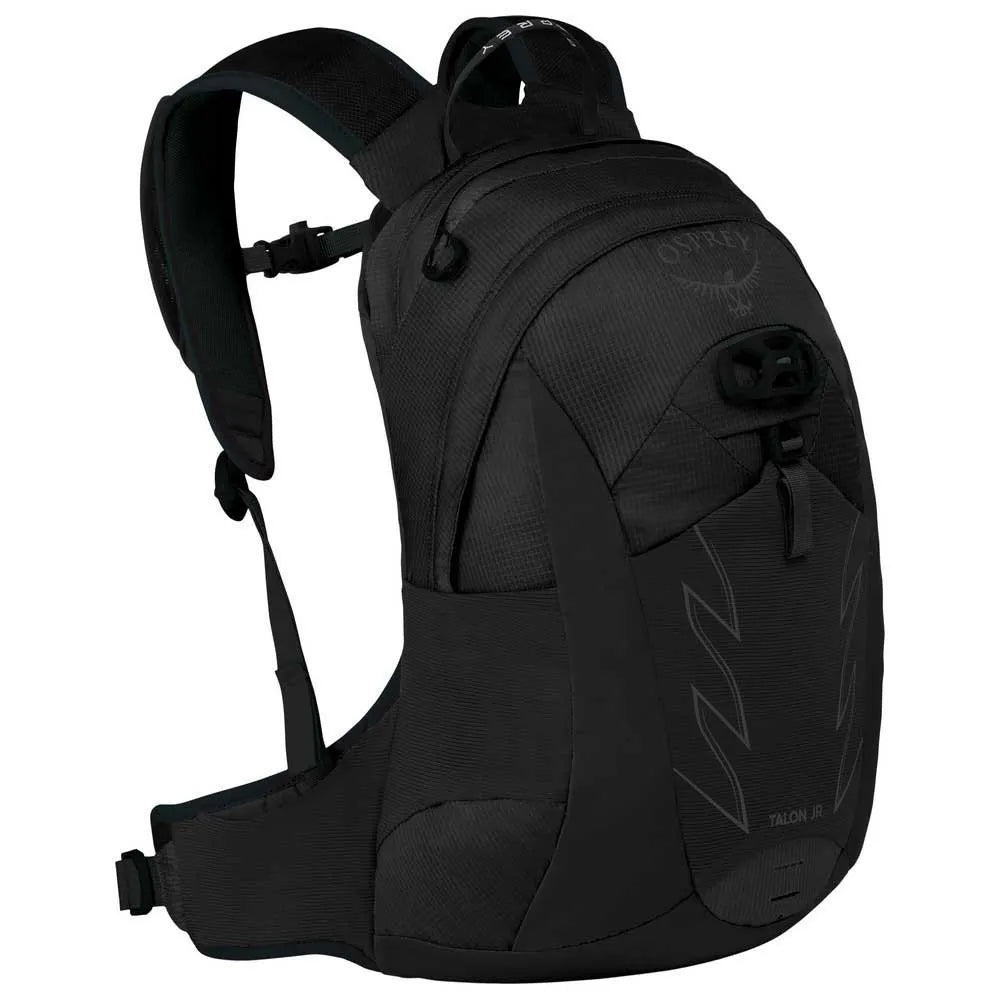 Osprey Talon 11L Junior Backpack