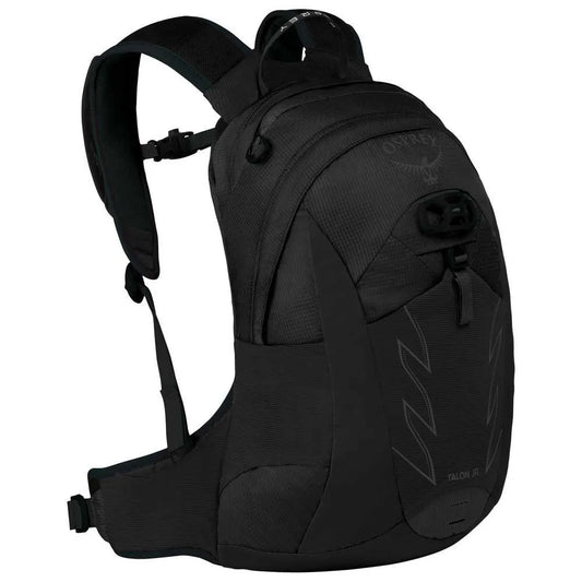 Osprey Talon 11L Junior Backpack