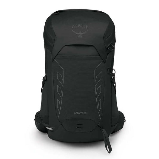 Osprey Talon 26L backpack