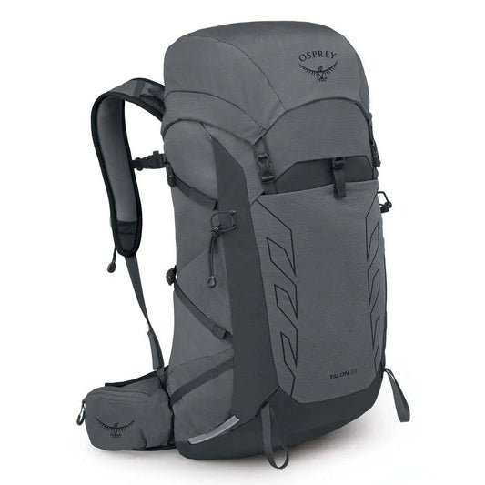 Osprey Talon 33L backpack