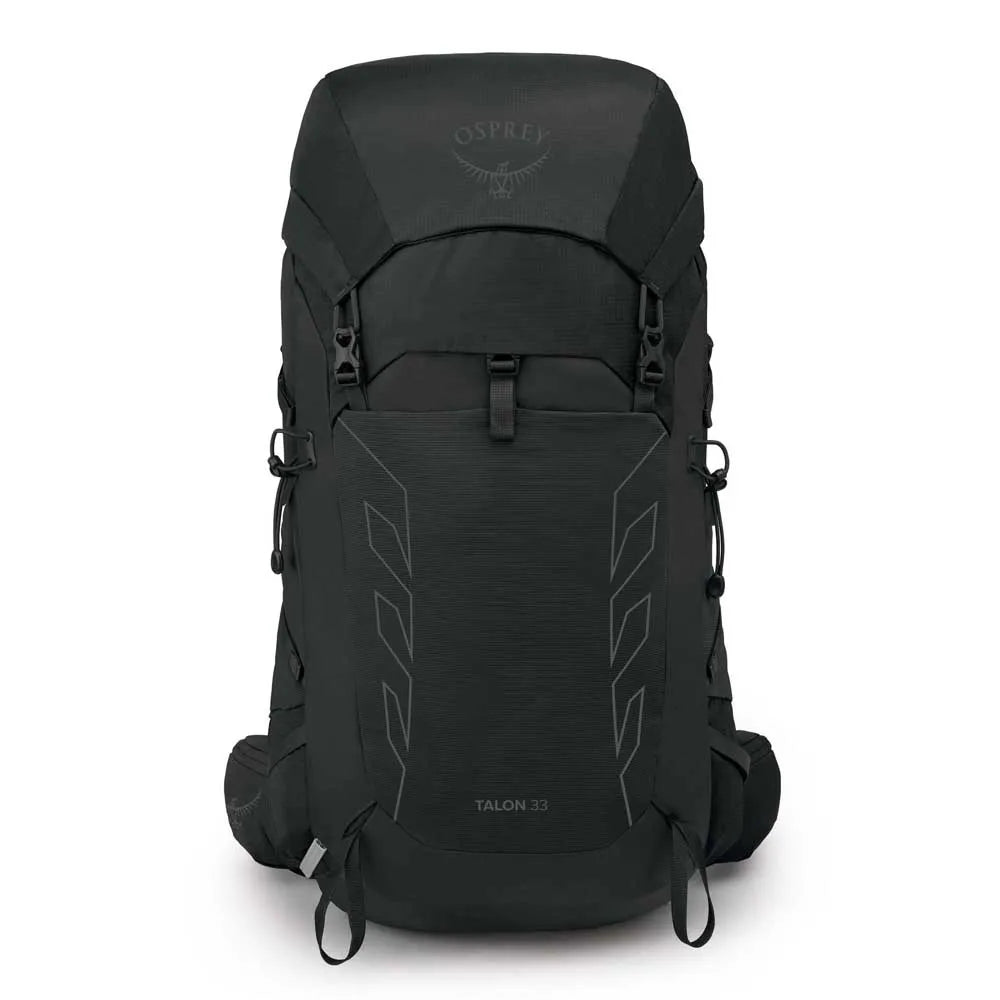 Osprey Talon 33L backpack