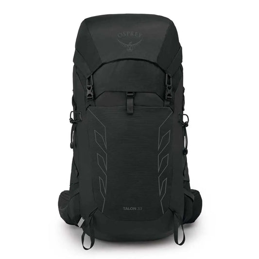 Osprey Talon 33L backpack