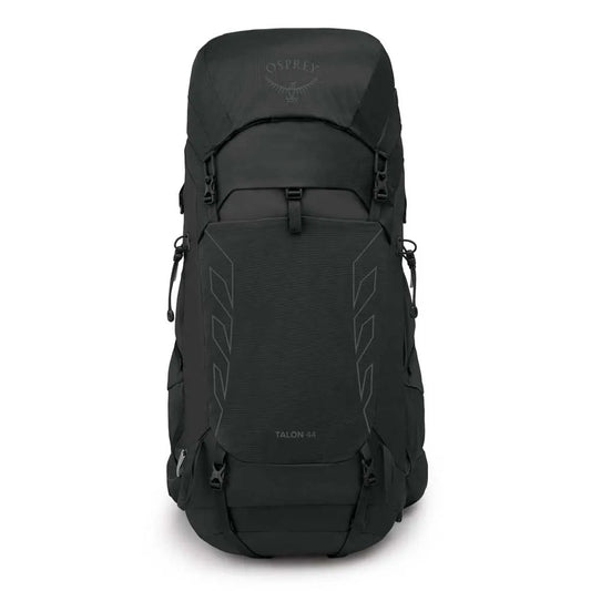 Osprey Talon 44L backpack