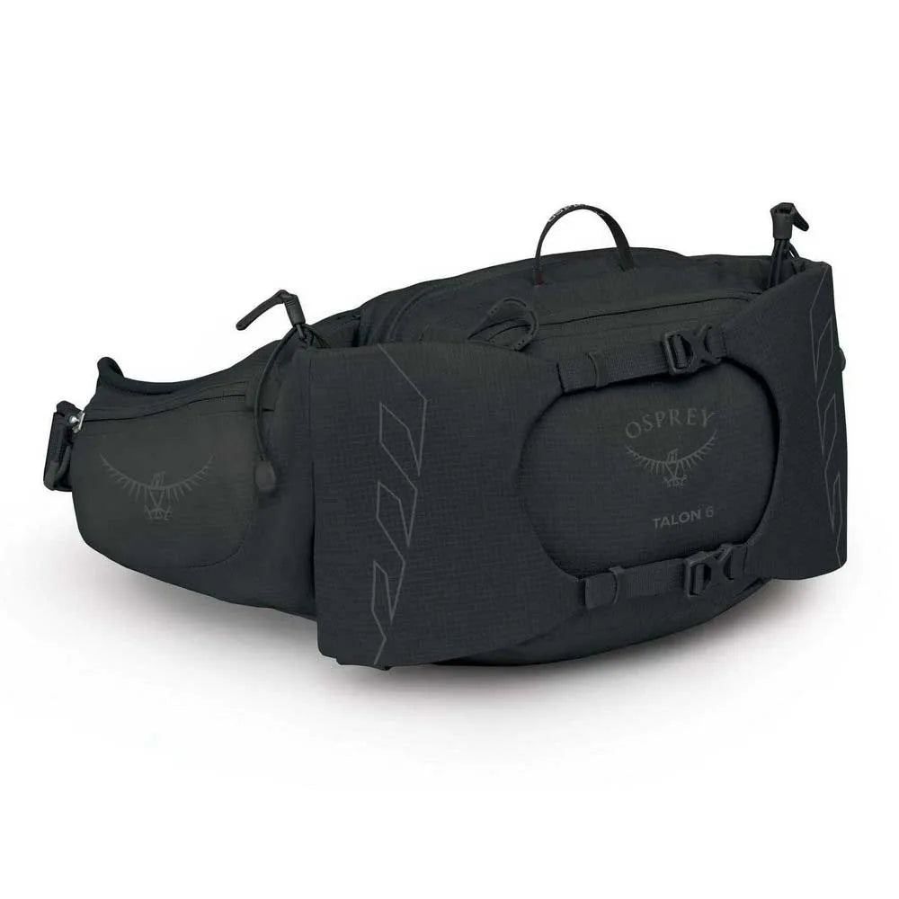 Osprey Talon 6L waist bag