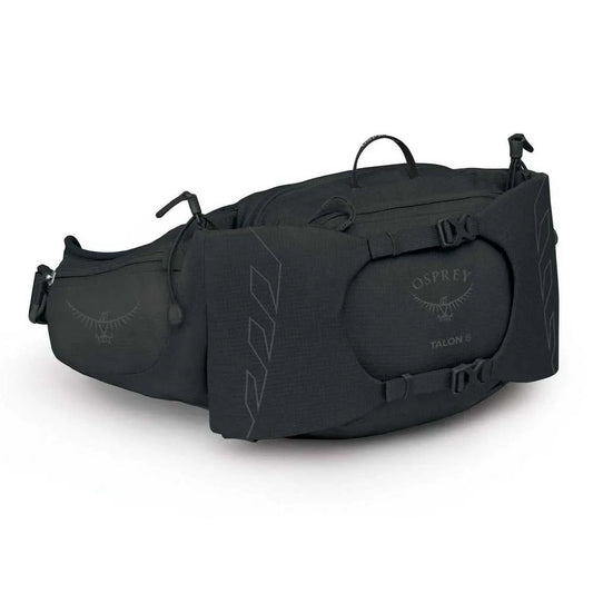 Osprey Talon 6L waist bag