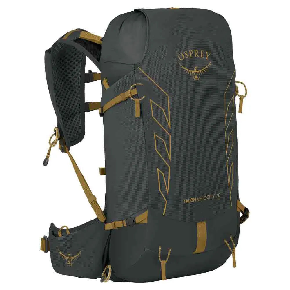 Osprey Talon Velocity 20 backpack