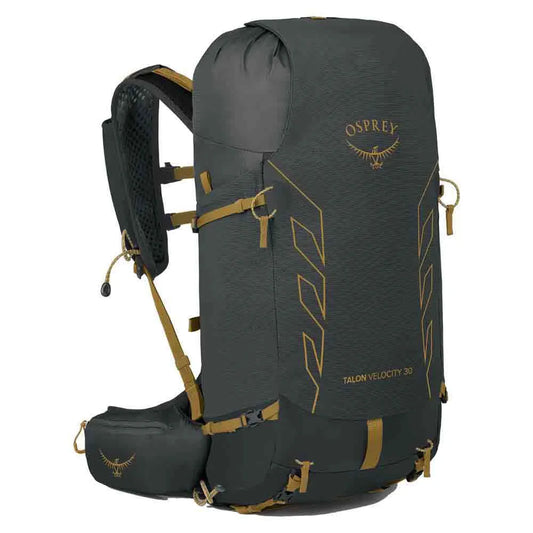 Osprey Talon Velocity 30 backpack