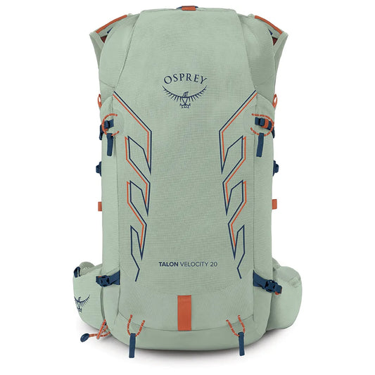Osprey Talon Velocity backpack