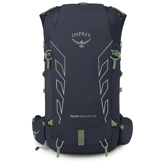 Osprey Talon Velocity backpack