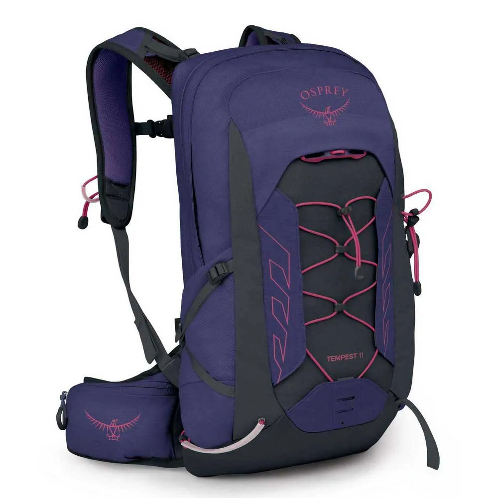 Osprey Tempest 11L Woman Backpack