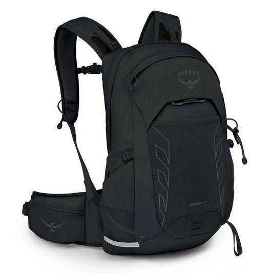 Osprey Tempest 22L Extended Fit Woman Backpack