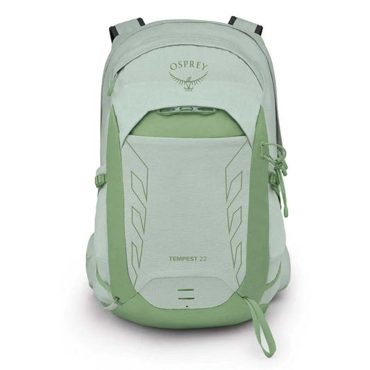 Osprey Tempest 22L Woman Backpack