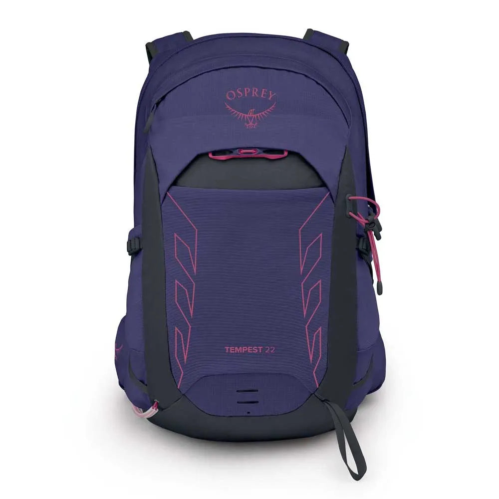 Osprey Tempest 22L Woman Backpack