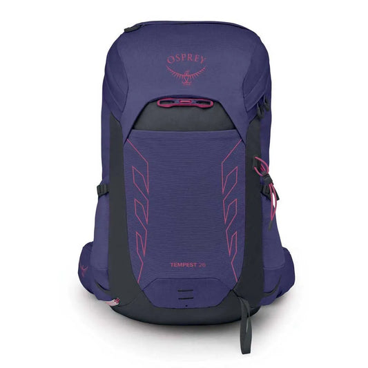 Osprey Tempest 26L Woman Backpack