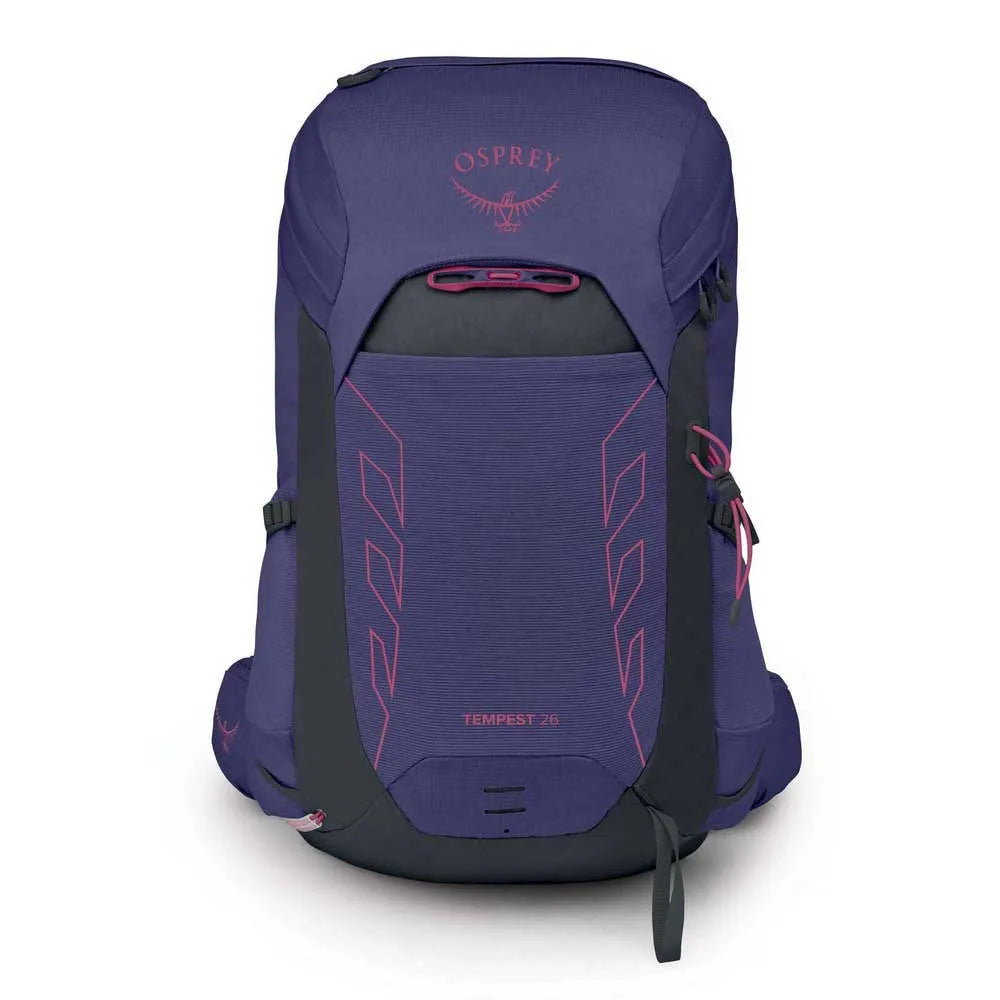Osprey Tempest 26L Woman Backpack