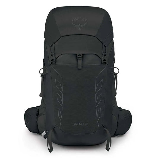 Osprey Tempest 33L Extended Fit Woman Backpack