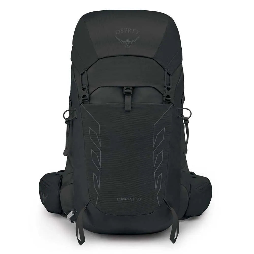 Osprey Tempest 33L Extended Fit Woman Backpack